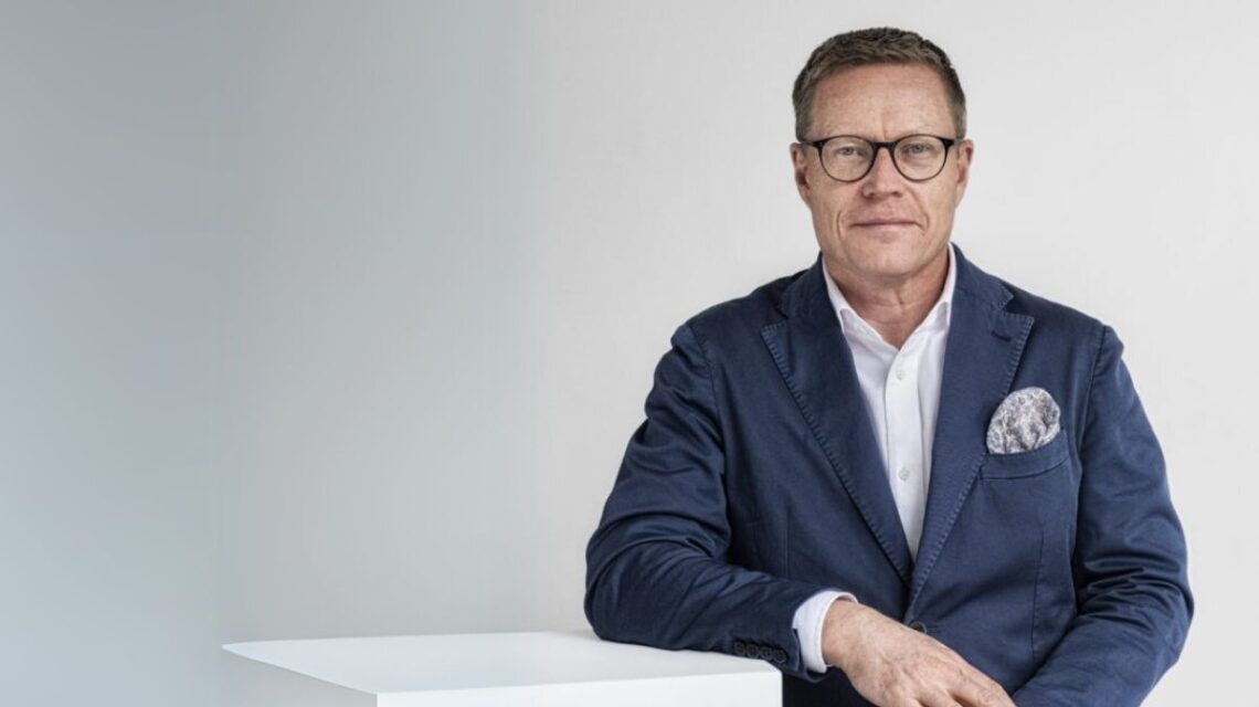 Ekonomi genom livet – oavsett om du har 100 kr eller 100 miljoner