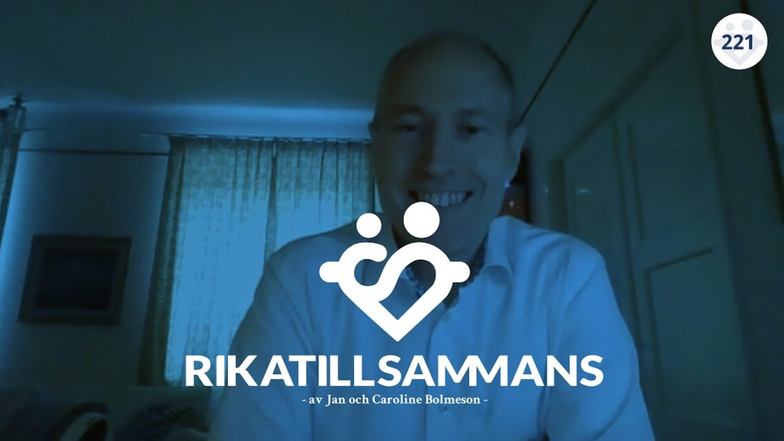 Intervju med Riksbanken: om hur pengar skapas, e-kronor, inflation, penningpolitik m.m