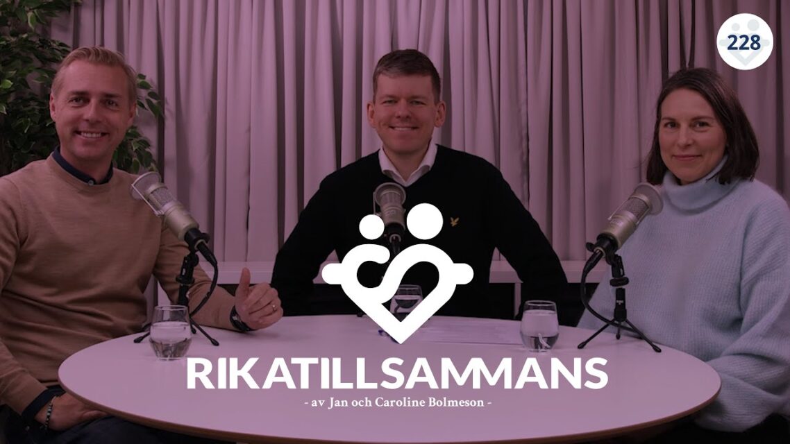 Fondspara med rabatt på (aktivt förvaltade) fonder