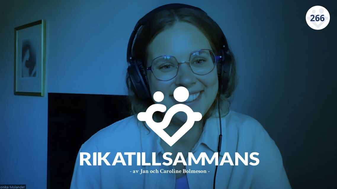 Tips när du ska starta ett eget företag som gör livet rikare