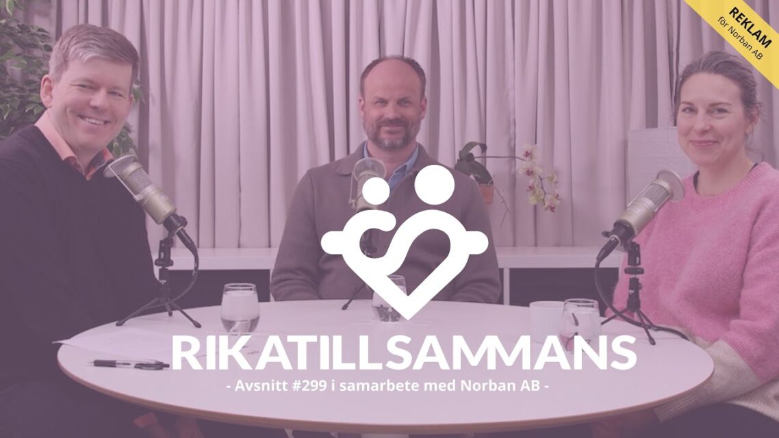 Tips för att få bäst betalt när du säljer din bostad!