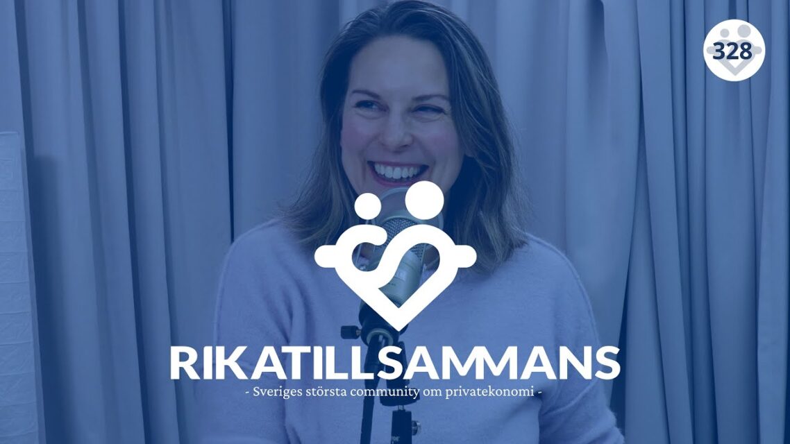 Intervju med Caroline utifrån era och kliniskt livsåterblickande frågor