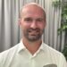 Ricard Nylund