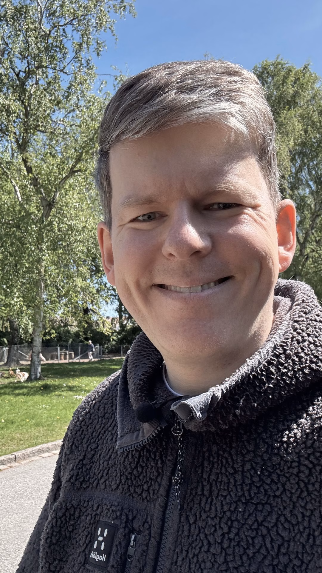 50 år utan sparkapital: är det kört för mig?