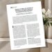 Absence of Value: An Analysis of Investment Allocation Decisions by Institutional Plan Sponsors