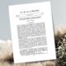 Capital Asset Prices: A Theory of Market Equilibrium under Conditions of Risk