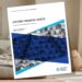 Lifetime financial advice: A personalized optimal multilevel approach