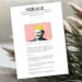 Grind, K., McGinty, T. & Krouse, S., The Morningstar Mirage, The Wall Street Journal, 25 oktober 2017. Tillgänglig på: https://www.wsj.com/articles/the-morningstar-mirage-1508944334 (Hämtad: 25 juli 2025).