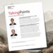 TalkingPoints: Assessing the Impact of 20 Years of SPIVA