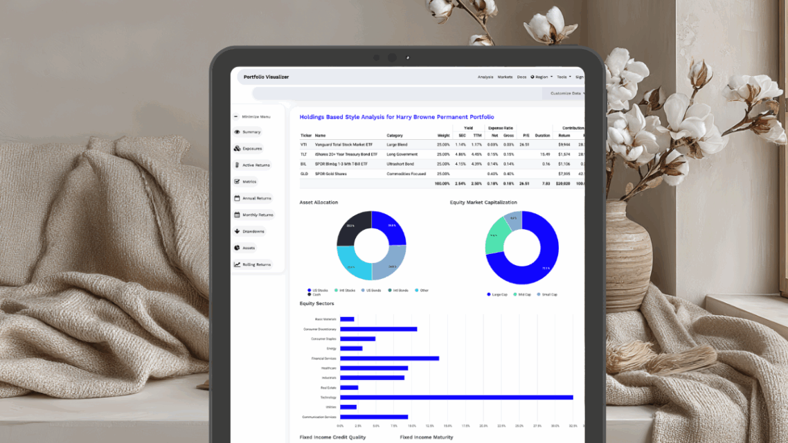 Andras verktyg vi rekommenderar