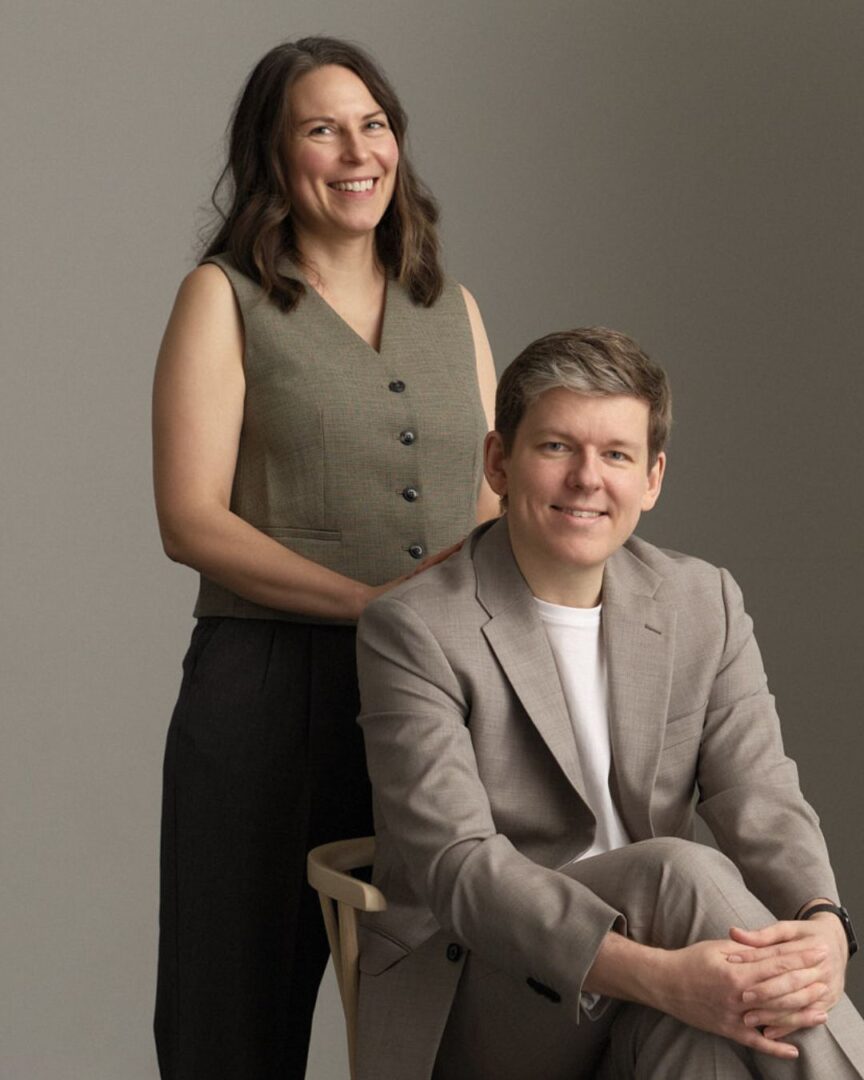 Din inkomst = det upplevda värdet du skapar