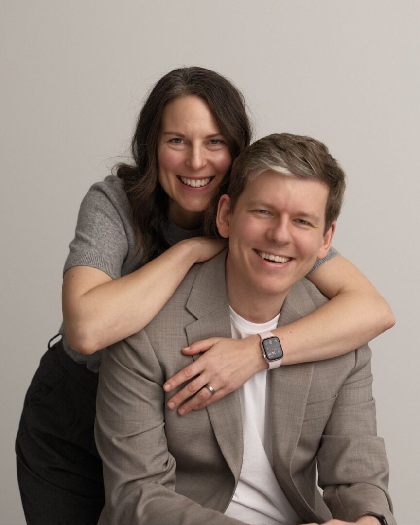 Spara enligt forskningen