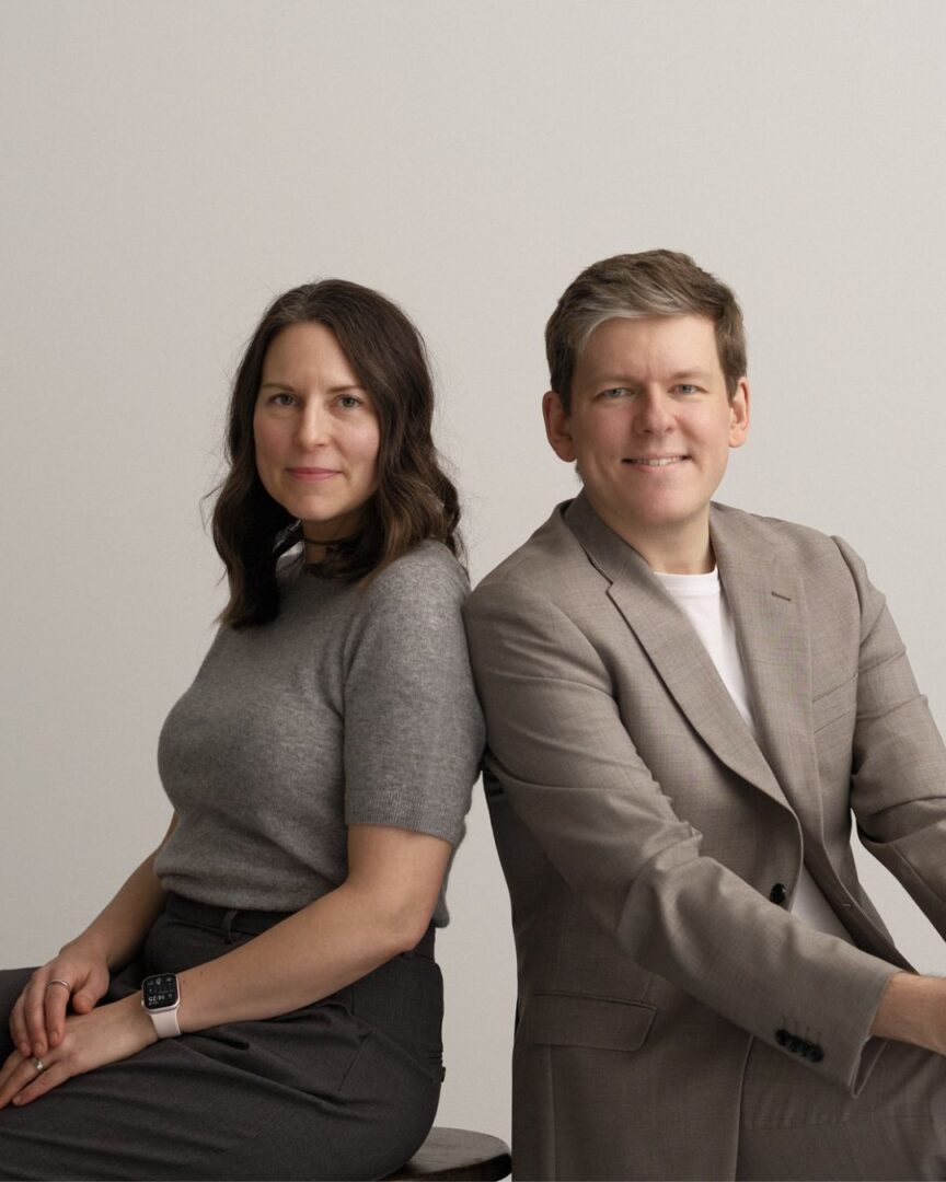 Process viktigare än resultat