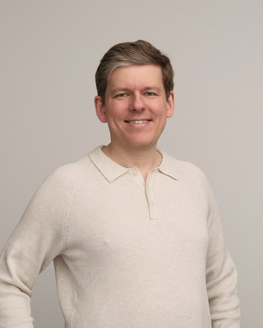 Samla på minnen och livsupplevelser