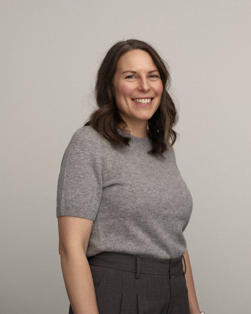 Öka inkomsten hellre än avkastningen!