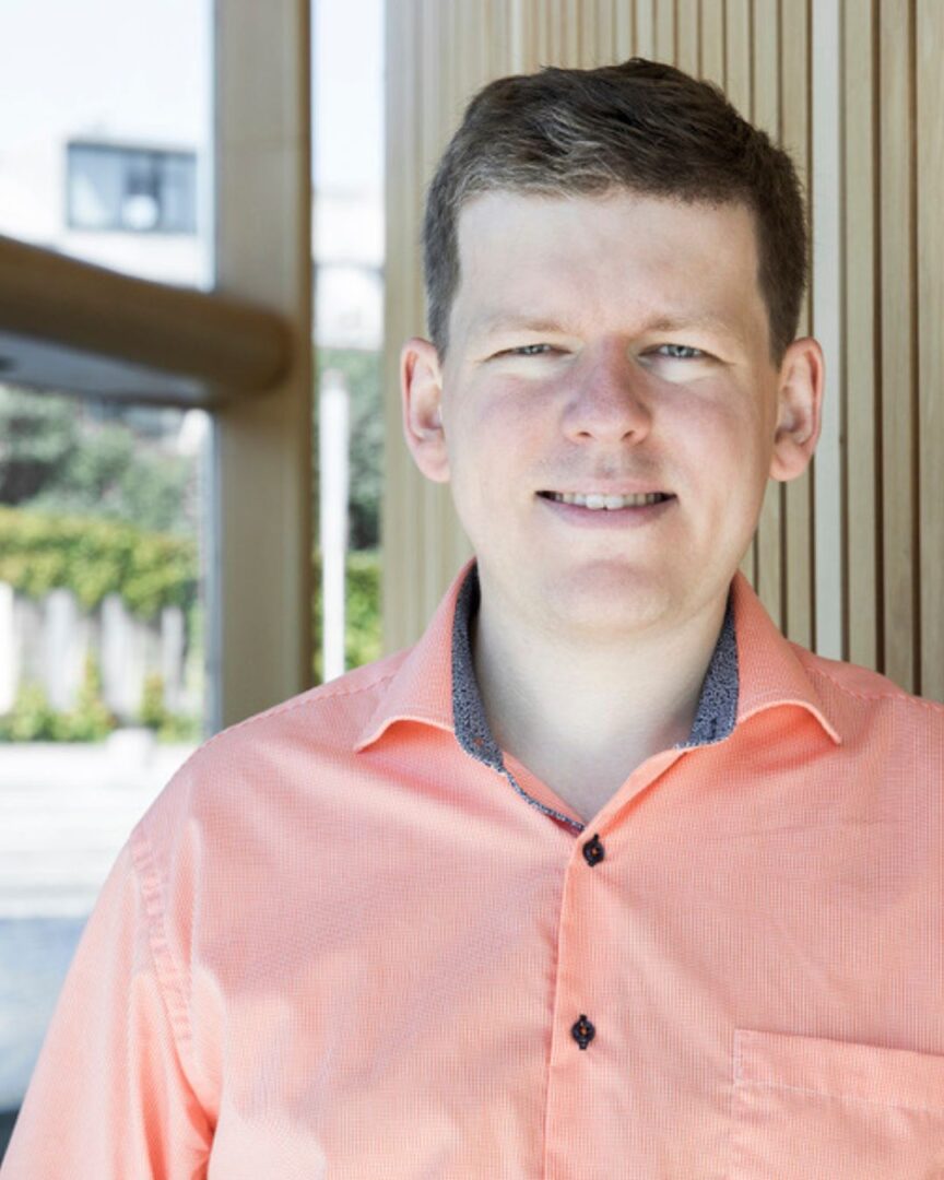 Köpa ny pryl? Köp den billigaste först