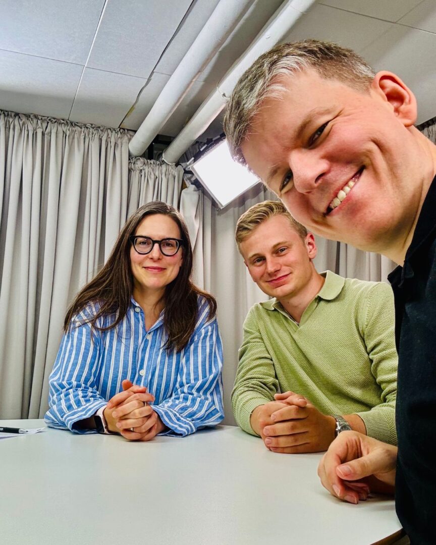 Investera eller konsumera dina pengar inom 3 år