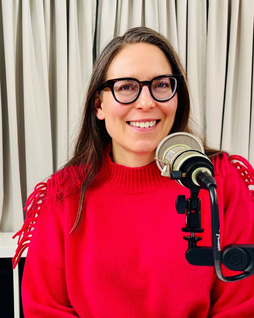 Om börsnoteringar i allmänhet och Verisure i synnerhet