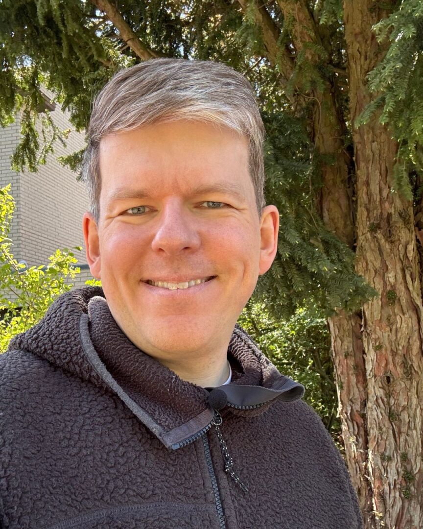 Struktur: skillnaden mellan lätt och svårt