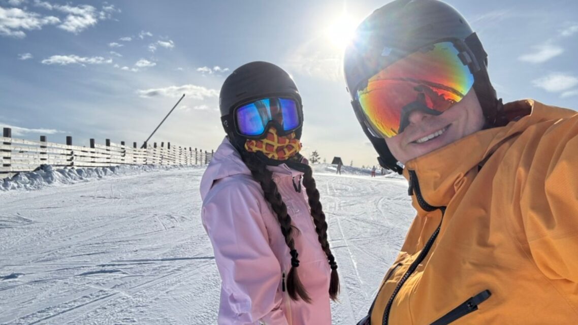 Använd pengarna i tid