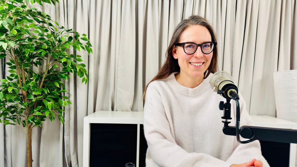 . Investera rätt och lätt