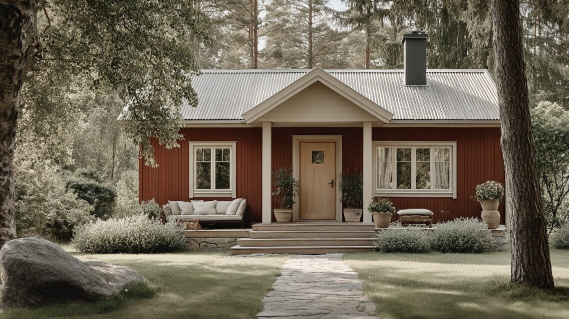 Ska jag amortera eller investera?