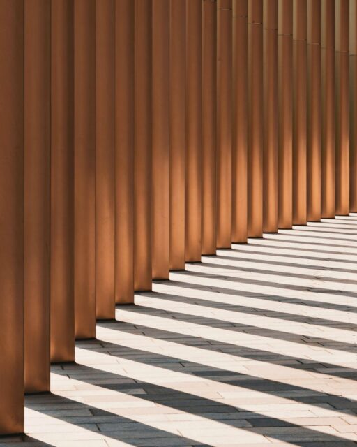 rikedomstrappan-1080×1350