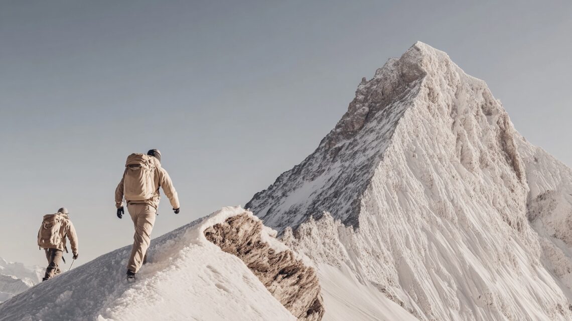 Valutarisk i indexfonder är till stor del en illusion