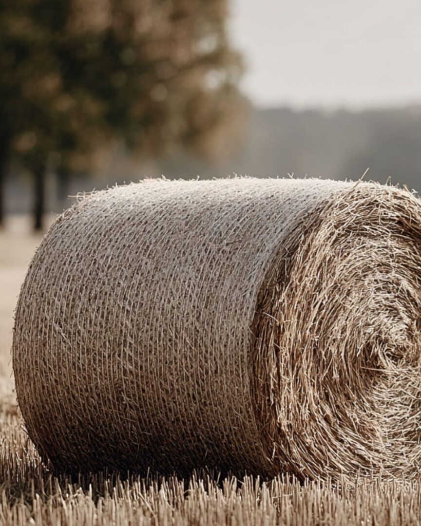 Det är dyrt att avvika från index