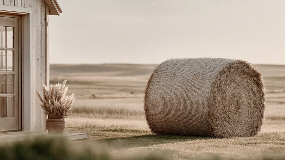 Det är dyrt att avvika från index