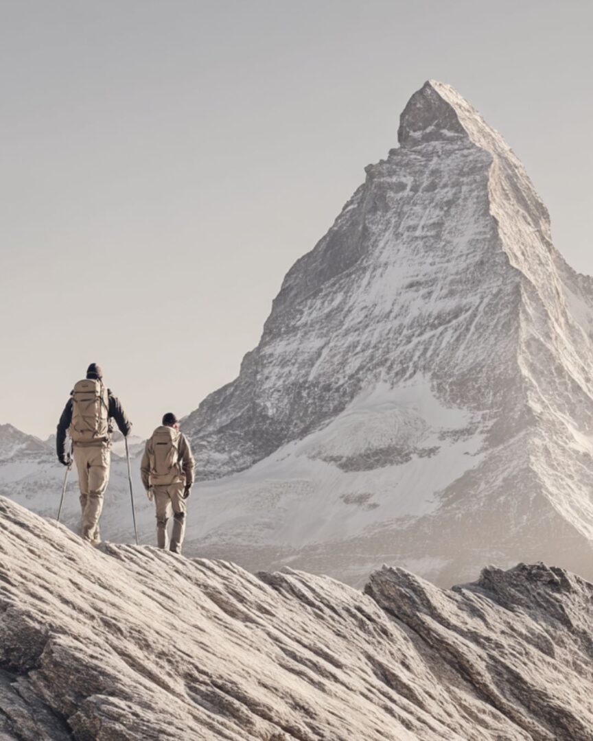 Valutarisk i indexfonder är till stor del en illusion